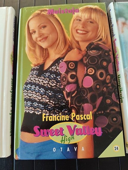 Product image 3 of 7