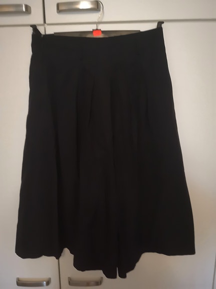Product image 46 of 54