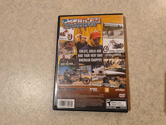 Product image 2 of 4