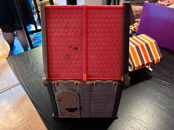 Product image 5 of 8