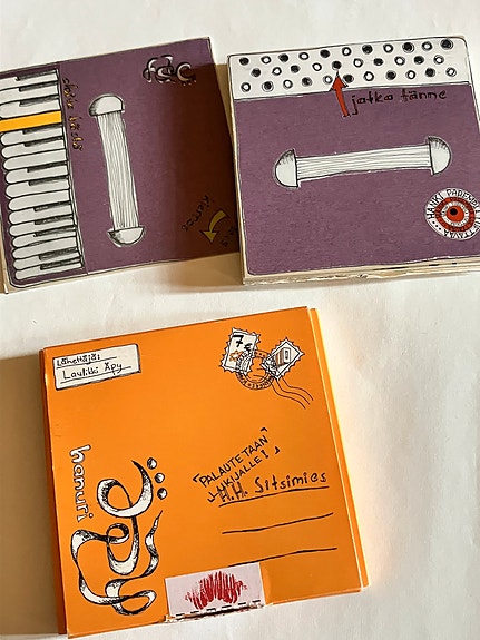 Product image 7 of 10