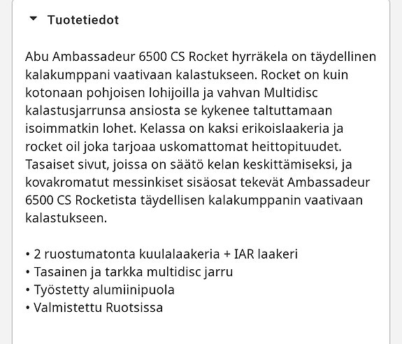 Product image 4 of 6