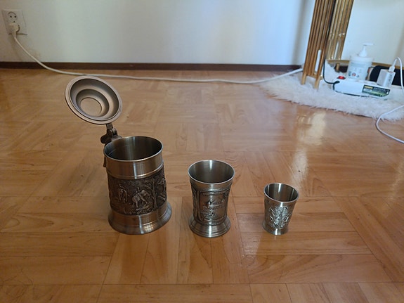Product image 5 of 9