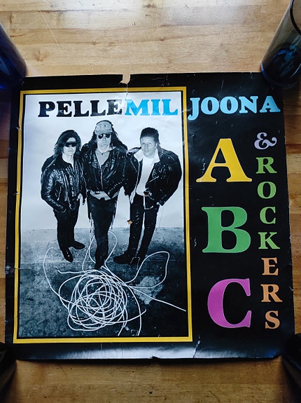 Product image 5 of 6