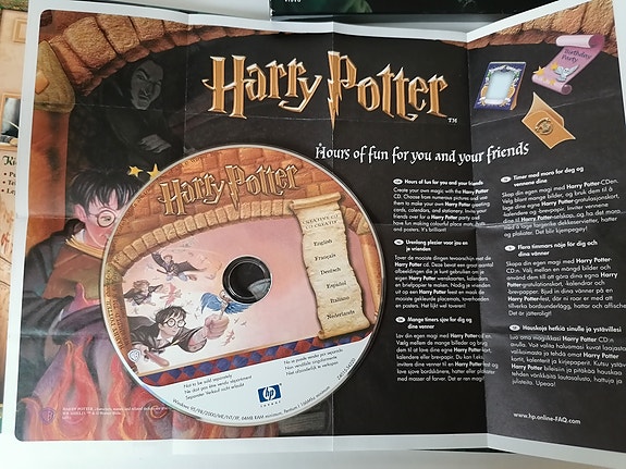 Product image 7 of 7