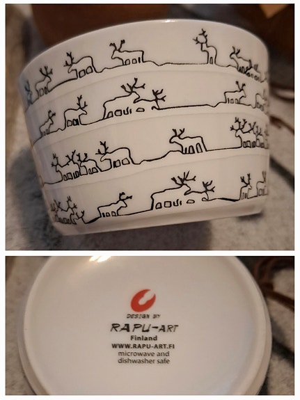 Product image 40 of 55