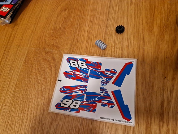 Product image 3 of 4