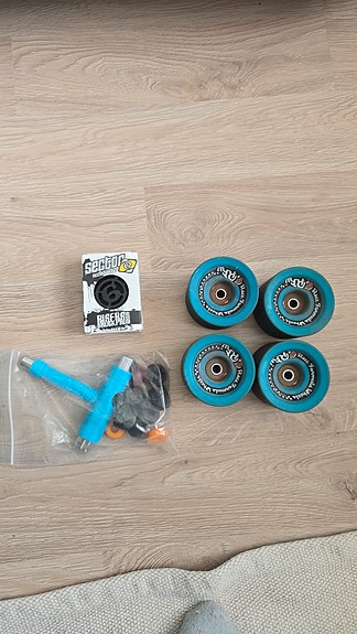 Product image 4 of 6