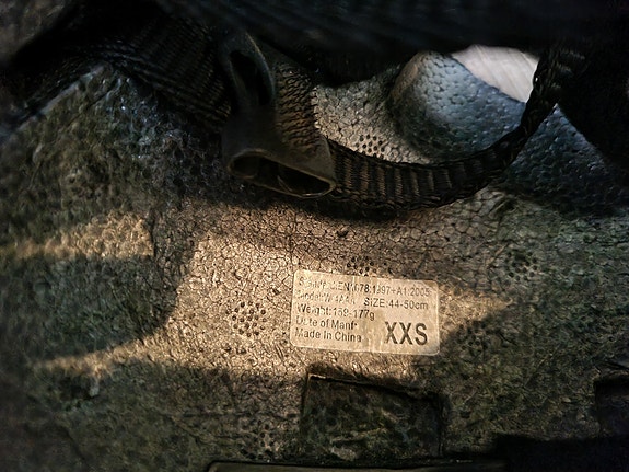 Product image 9 of 9