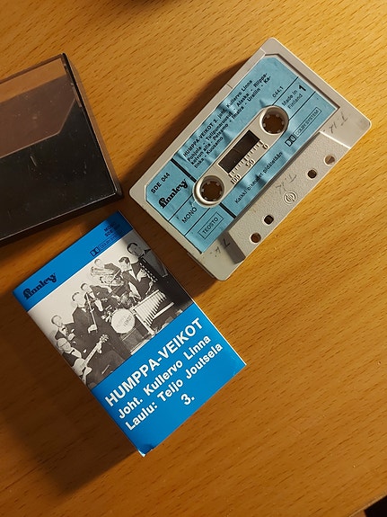 Product image 8 of 10