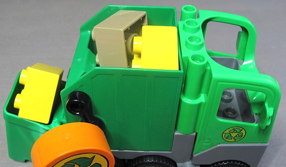 Product image 3 of 9