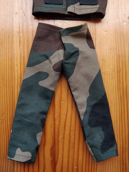 Product image 8 of 9