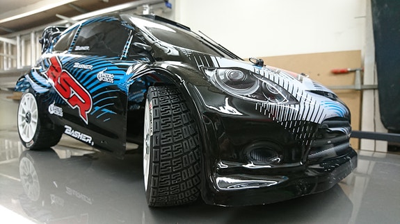 Product image 7 of 10