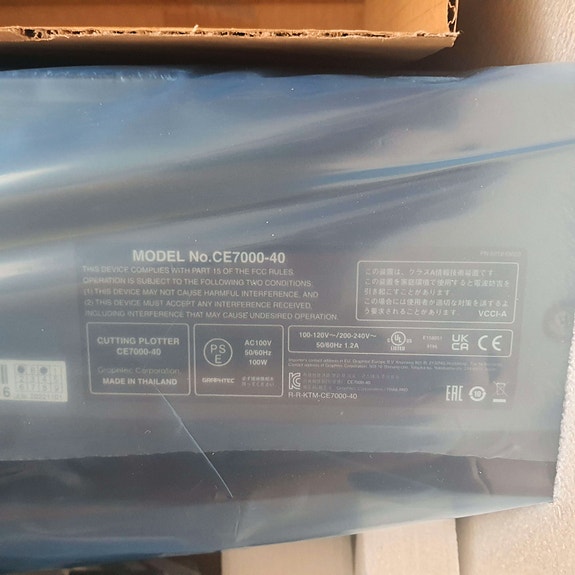 Product image 5 of 6