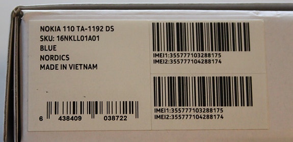 Product image 5 of 6