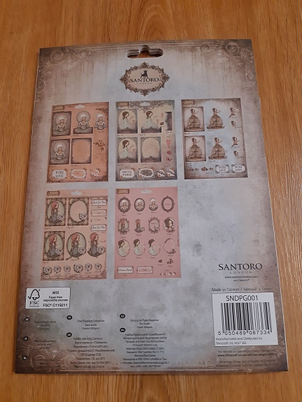 Product image 3 of 10