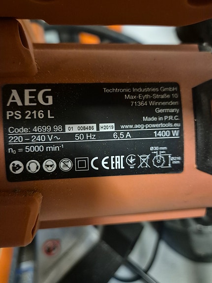 Product image 5 of 5