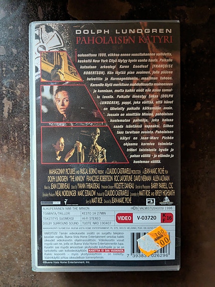 Product image 6 of 10