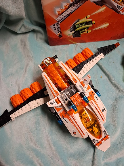 Product image 4 of 4