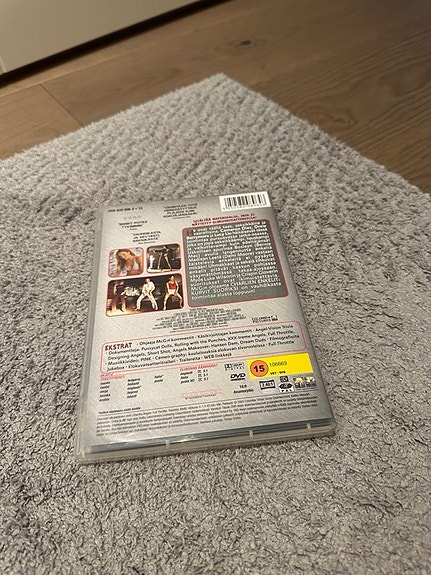 Product image 4 of 4