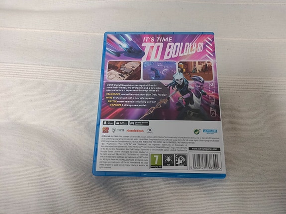 Product image 3 of 8