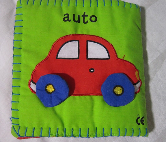 Product image 64 of 74