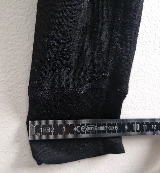 Product image 12 of 13