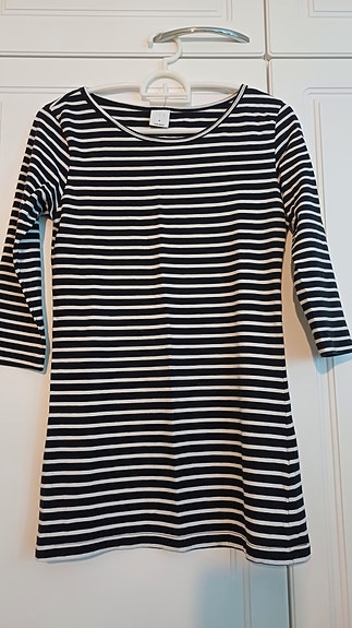 Vero moda paita