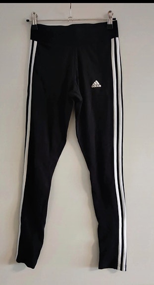 Adidas treenitrikoot XS