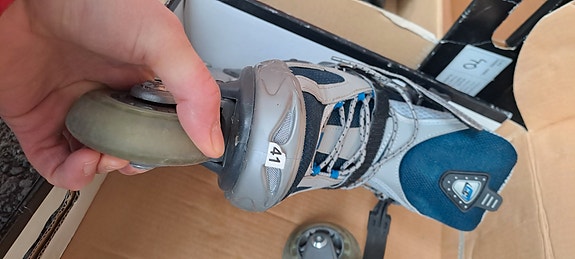 Product image 5 of 7