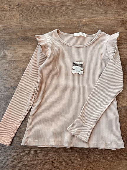 Breeze paita 116