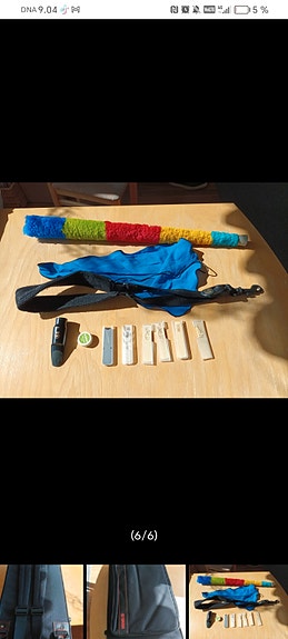 Product image 5 of 9