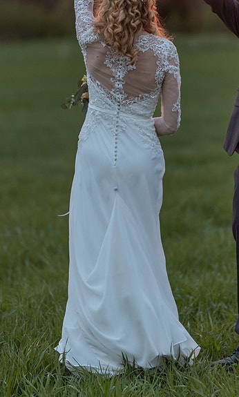 Product image 4 of 8