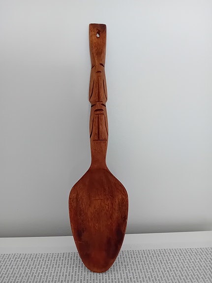 lusikka