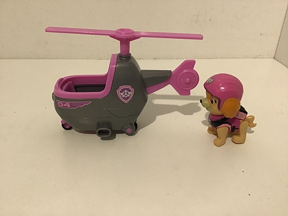 Product image 4 of 10