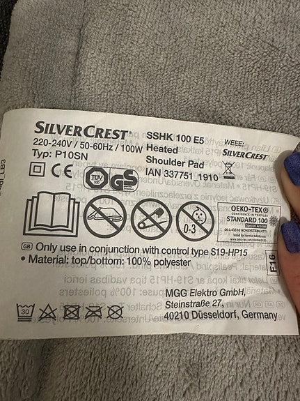 Product image 4 of 10