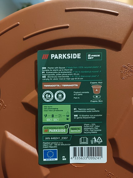 Product image 4 of 9