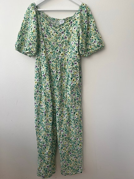 Lindex haalari 134