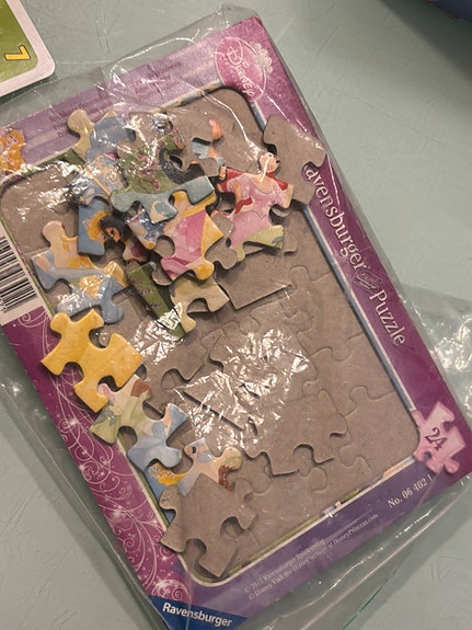 Product image 6 of 9