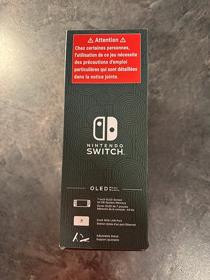 Product image 4 of 10