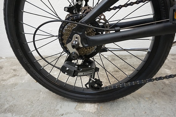 Product image 3 of 8