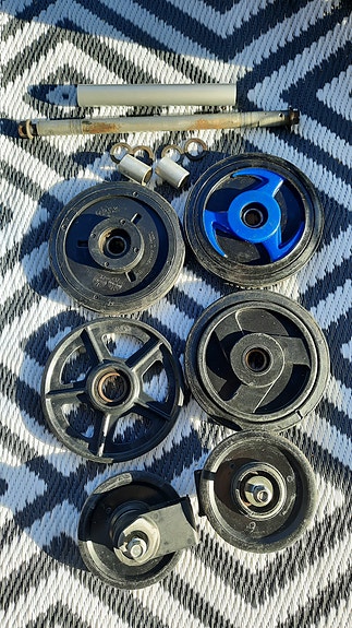 Product image 3 of 10