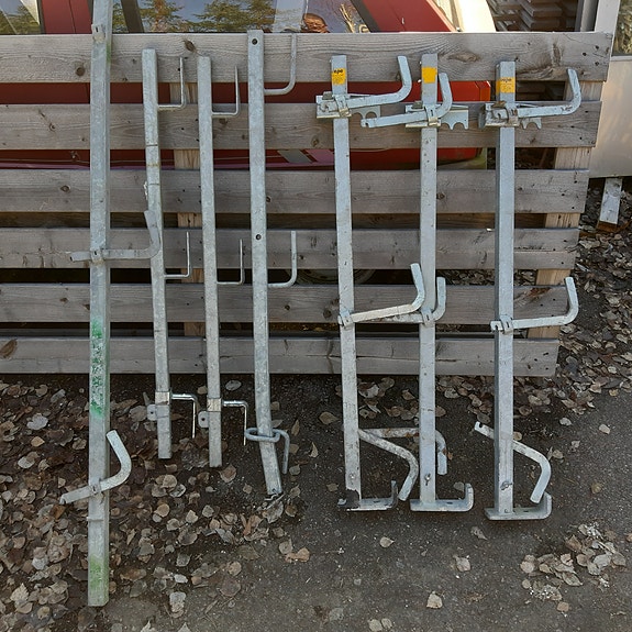 Product image 4 of 16