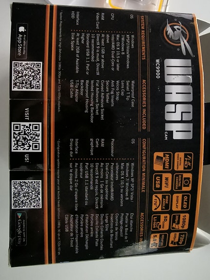 Product image 4 of 6