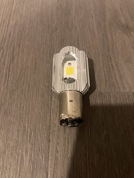 Product image 2 of 5