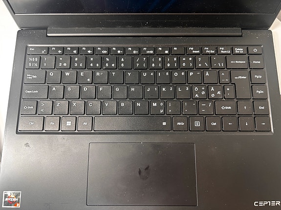 Product image 3 of 8