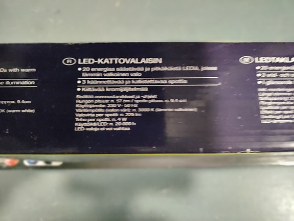 Product image 4 of 10