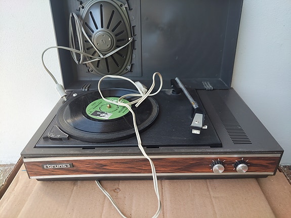 Product image 2 of 10