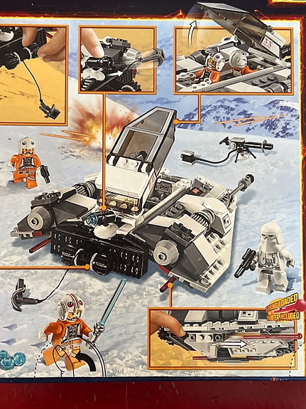 Product image 5 of 8