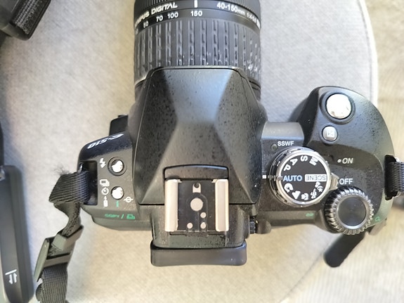 Product image 7 of 9